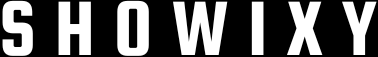 Showixy